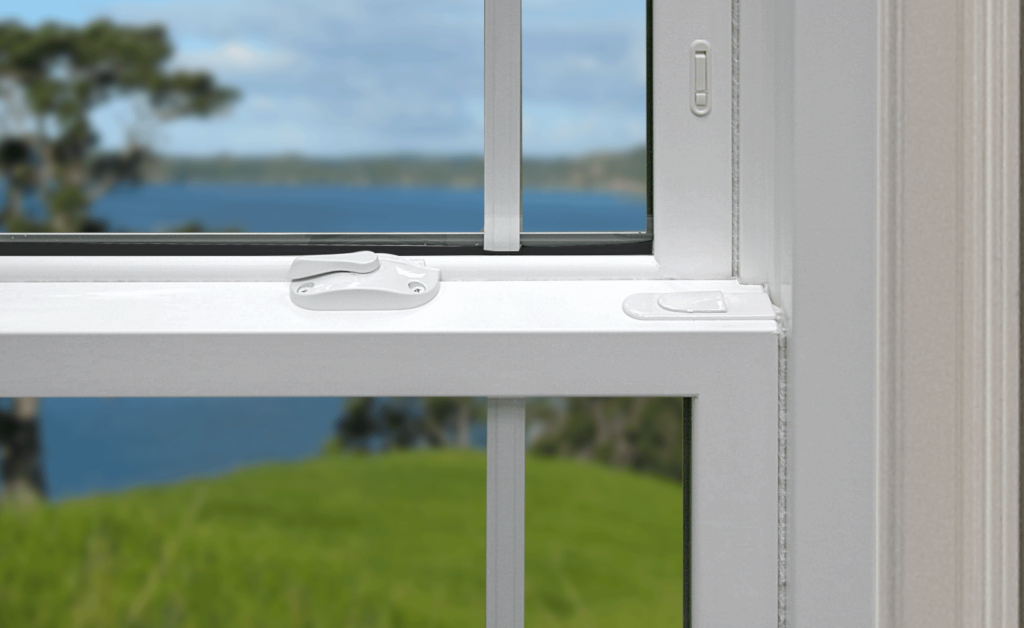 Okna 600dx - A Plus Windows